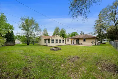 11581 Kumquat Street NW, Coon Rapids, MN 55448 - Photo 28