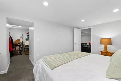708 Lyndale Avenue, Spring Valley, MN 55975 - Photo 22