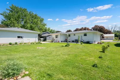 708 Lyndale Avenue, Spring Valley, MN 55975 - Photo 30