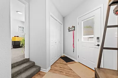 708 Lyndale Avenue, Spring Valley, MN 55975 - Photo 16