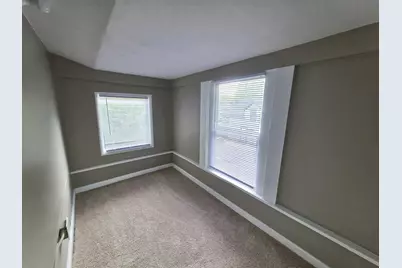 3406 S Stevens Avenue, Minneapolis, MN 55408 - Photo 6