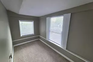 3406 S Stevens Ave, Minneapolis, MN 55408 - Photo 6