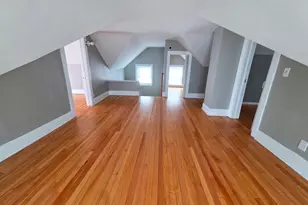 3406 S Stevens Ave, Minneapolis, MN 55408 - Photo 2