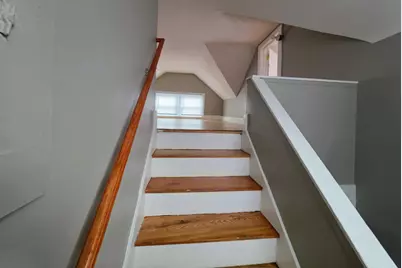 3406 S Stevens Avenue, Minneapolis, MN 55408 - Photo 4