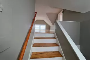 3406 S Stevens Ave, Minneapolis, MN 55408 - Photo 4