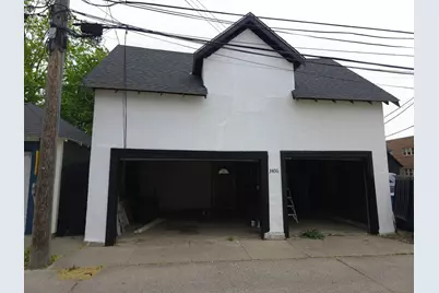3406 S Stevens Avenue, Minneapolis, MN 55408 - Photo 26