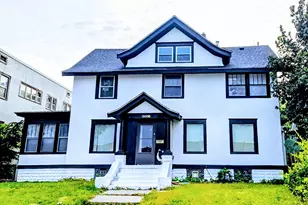 3406 S Stevens Ave, Minneapolis, MN 55408 - Photo 1