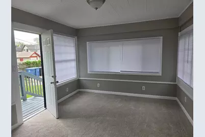 3406 S Stevens Avenue, Minneapolis, MN 55408 - Photo 24