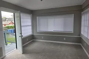3406 S Stevens Ave, Minneapolis, MN 55408 - Photo 24