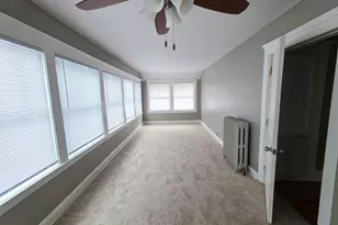3406 S Stevens Ave, Minneapolis, MN 55408 - Photo 8