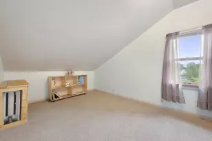 3207 Oliver Ave N, Minneapolis, MN 55412 - Photo 22