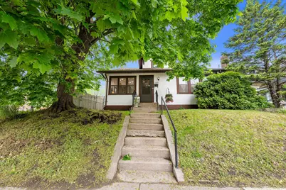 3207 Oliver Avenue N, Minneapolis, MN 55412 - Photo 2