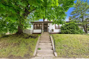 3207 Oliver Ave N, Minneapolis, MN 55412 - Photo 2