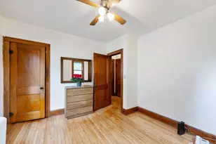 3207 Oliver Ave N, Minneapolis, MN 55412 - Photo 10