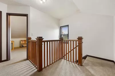 3207 Oliver Avenue N, Minneapolis, MN 55412 - Photo 24