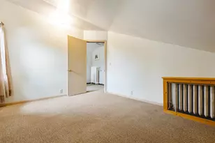3207 Oliver Ave N, Minneapolis, MN 55412 - Photo 16