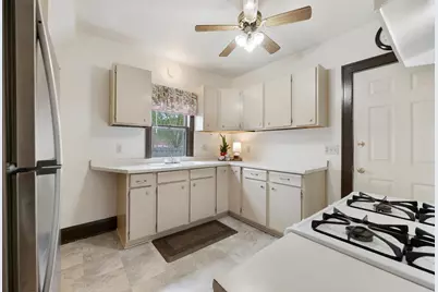 3207 Oliver Avenue N, Minneapolis, MN 55412 - Photo 18