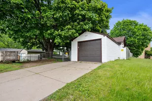 3207 Oliver Ave N, Minneapolis, MN 55412 - Photo 28