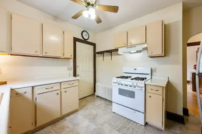 3207 Oliver Avenue N, Minneapolis, MN 55412 - Photo 20