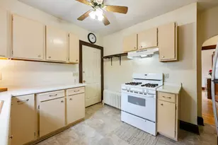 3207 Oliver Ave N, Minneapolis, MN 55412 - Photo 20