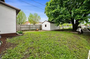 3207 Oliver Ave N, Minneapolis, MN 55412 - Photo 12