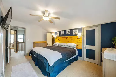 3207 Oliver Avenue N, Minneapolis, MN 55412 - Photo 12