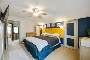 3207 Oliver Ave N, Minneapolis, MN 55412 - Photo 12