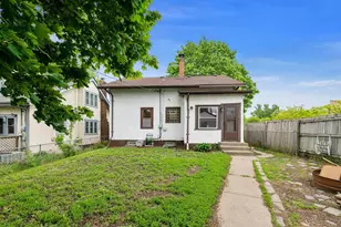 3207 Oliver Ave N, Minneapolis, MN 55412 - Photo 30