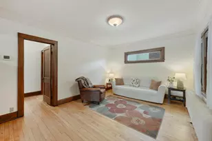 3207 Oliver Ave N, Minneapolis, MN 55412 - Photo 8