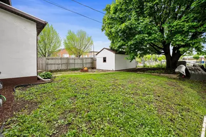 3207 Oliver Avenue N, Minneapolis, MN 55412 - Photo 32