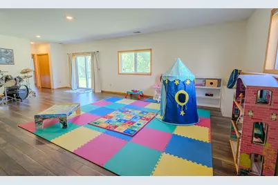 16210 39th Place N, Plymouth, MN 55446 - Photo 44
