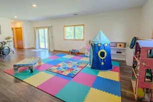 16210 39th Pl N, Plymouth, MN 55446 - Photo 44