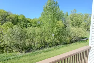16210 39th Pl N, Plymouth, MN 55446 - Photo 50