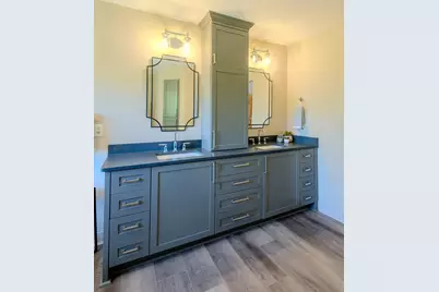 16210 39th Place N, Plymouth, MN 55446 - Photo 26