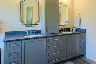 16210 39th Pl N, Plymouth, MN 55446 - Photo 26