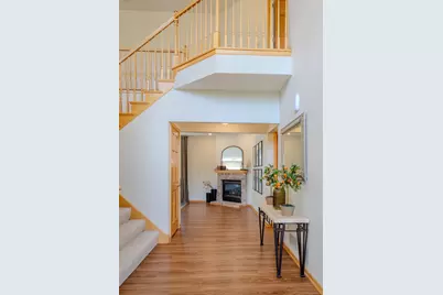 16210 39th Place N, Plymouth, MN 55446 - Photo 4