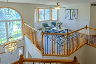 16210 39th Pl N, Plymouth, MN 55446 - Photo 30