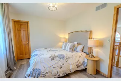 16210 39th Place N, Plymouth, MN 55446 - Photo 38