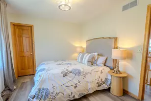 16210 39th Pl N, Plymouth, MN 55446 - Photo 38