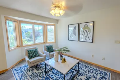 16210 39th Place N, Plymouth, MN 55446 - Photo 32