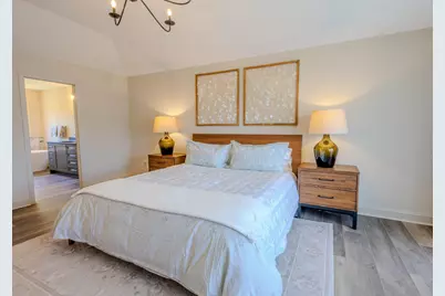 16210 39th Place N, Plymouth, MN 55446 - Photo 22