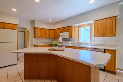16210 39th Place N, Plymouth, MN 55446 - Photo 18