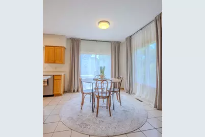 16210 39th Place N, Plymouth, MN 55446 - Photo 16