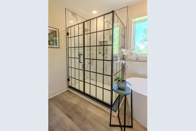 16210 39th Place N, Plymouth, MN 55446 - Photo 28
