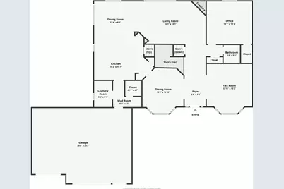 16210 39th Place N, Plymouth, MN 55446 - Photo 52