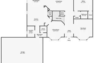 16210 39th Pl N, Plymouth, MN 55446 - Photo 52