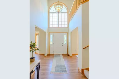16210 39th Place N, Plymouth, MN 55446 - Photo 2
