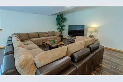 16210 39th Place N, Plymouth, MN 55446 - Photo 40