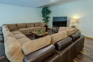 16210 39th Pl N, Plymouth, MN 55446 - Photo 40