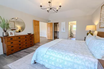 16210 39th Place N, Plymouth, MN 55446 - Photo 24